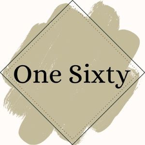 Meet your Posher, One